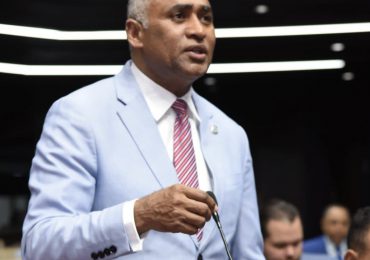 Diputado destaca obras ejecutadas por el presidente Abinader en la provincia Peravia