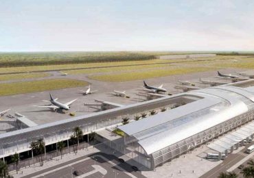 Grupo Abrisa desmiente anularan construcción del Aeropuerto Internacional de Bávaro