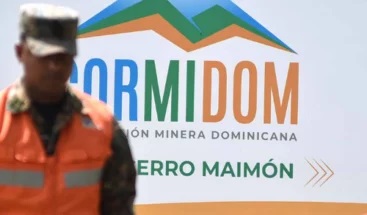 Empresarios, comerciantes, transportistas y líderes comunitarios piden reabrir Cormidom