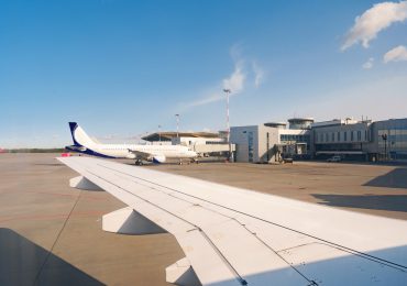 Asociación Dominicana de Líneas Aéreas solicita modificar proyecto de ley sobre incentivos fiscales a la aviación civil y comercial nacional