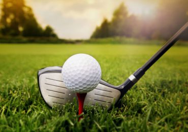Celebrarán XXIII edición del torneo de golf Ambassador’s Cup