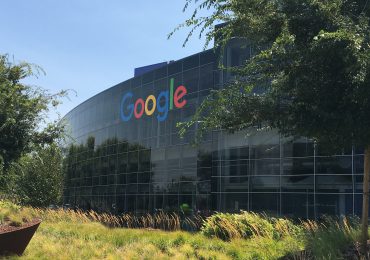 Google choca con gobierno brasileño por proyecto de ley sobre desinformación
