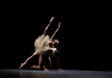 Ballet Nacional Dominicano presenta “Estaciones”, una mirada a la naturaleza a través de la danza