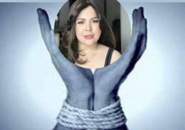 "Síndrome de Estocolmo" fenómeno que envuelve a Tamara Martínez según fiscal del DN