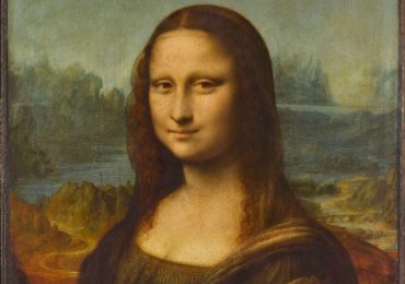 Se "resuelve" el misterio tras el puente de la Mona Lisa