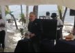 VIDEO | Medio Ambiente apuesta por una isla Saona más limpia para locales y turistas
