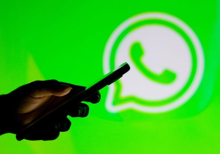 WhatsApp: Usuarios de Android también podrán sincronizar sus estados con las historias de Facebook