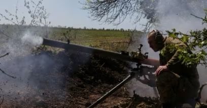 Misil hipersónico ruso que derribó Ucrania fue con sistemas de defensa estadounidense Patriot
