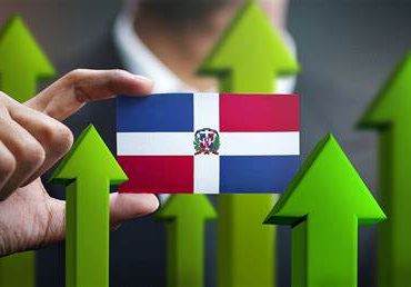 COPYMECON respalda proyección del FMI de que la economía dominicana solo crecerá un 4% en el presente año