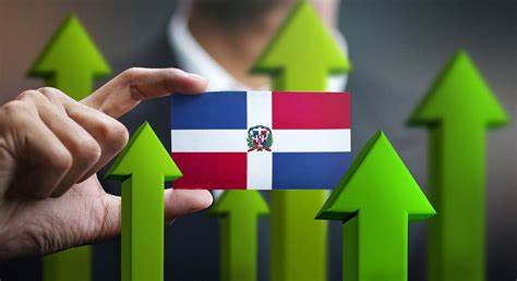 COPYMECON respalda proyección del FMI de que la economía dominicana solo crecerá un 4% en el presente año