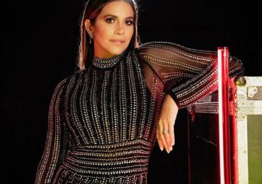 Pamela Sued formará parte de la película "Malos Padres"
