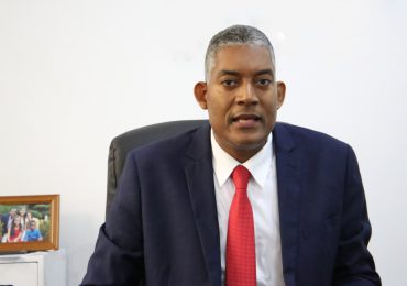 CODUE: debe prevalecer diálogo y entendimiento en conflicto ADP y el MINERD