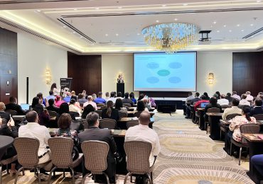 Deloitte realizó seminario sobre las implicaciones de la facturación electrónica en República Dominicana