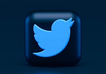 Las nuevas funciones de Twitter: "Llamadas de voz y videos"