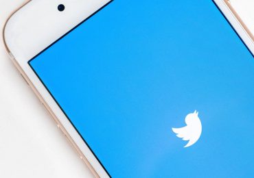 Twitter permite subir videos de hasta 2 de horas y genera nuevo problema