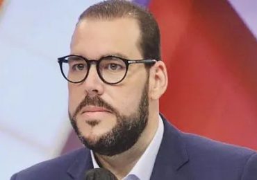 RCC Media anuncia Víctor Gómez Casanova regresa al staff del Sol de la Mañana