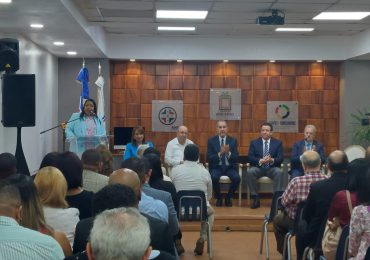 UNICARIBE inicia primer programa de maestría en “Comunicación Política y Marketing Digital” del país