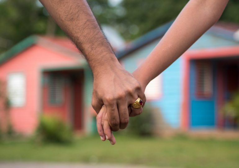 Al ritmo actual, se necesitan 300 años para eliminar matrimonio infantil, lamenta Unicef