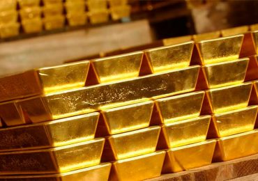 Bolivia podrá vender hasta el 50% de sus reservas de oro ante escasez de dólares