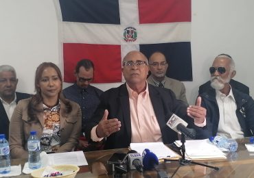 Herederos de Cayo Levantado en Samaná exigen sus terrenos