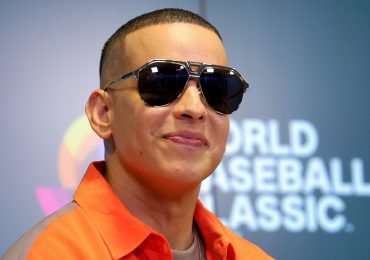 Daddy Yankee incursiona como dueño de equipo en liga deportiva
