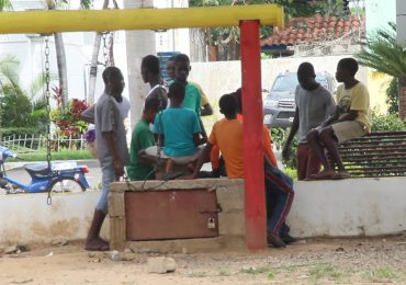 Haitianización ilegal en RD es culpa del Ministerio Público, según alcalde de Dajabón