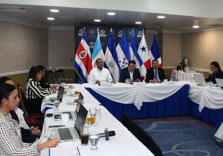 Miembros de Concadeco reconocen a República Dominicana por manejo de la inflación