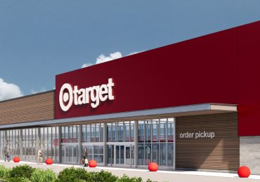 Target retira artículos sobre comunidad LGBT+ tras amenaza