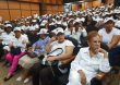Diputado Ramón Bueno agasaja madres