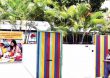 Abogado Felix Portes llama a Abinader tomar control del centro KOGLAND