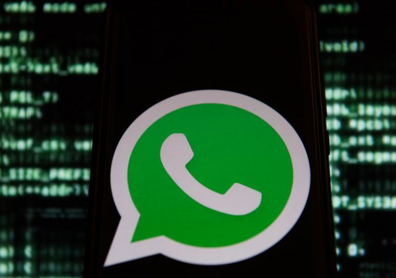 ¿Whatsapp espía tus conversaciones? Te mostramos la verdad detrás del último escándalo de privacidad