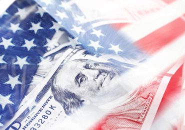 Negociaciones por deuda en EEUU entra en "pausa"