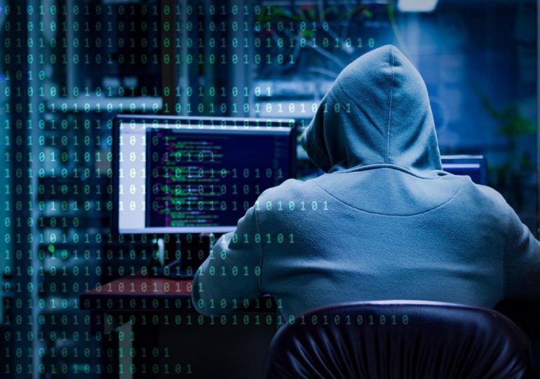 PyMes en la mira de los hackers: riesgos cibernéticos, sociopolíticos y ESG, los que más preocupan