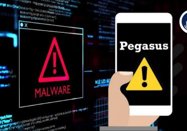 ¿Cómo opera Pegasus, el software que afectó el teléfono de Nuria Piera?; especialista en Amnistía Internacional responde
