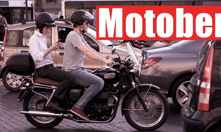 MOTOBEN mejora las condiciones de vida de casi 40,000 motoconchistas