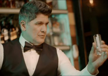 VIDEO | Eddy Herrera lanza tema y videoclip "Sin Rumbo"