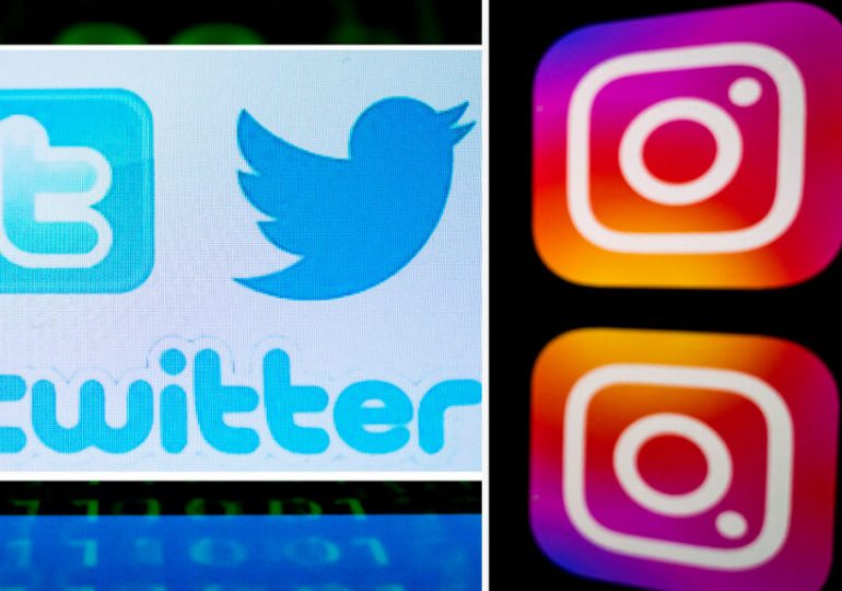 Instagram prepara una app para competir con Twitter; pretende lanzarlo en junio