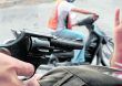 VIDEO | Policía desmiente exista ola de crimines, robos y violaciones en Cruce de Guayacanes-Valverde