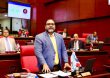 Rogelio Genao afirma todo está listo alianza PRM y PRSC