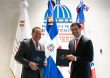 Propeep y Promipyme firman acuerdo para apoyar a emprendedores en jornadas “Primero Tú”