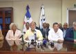 ADP lamenta muerte de maestra en medio de un atraco en San Cristóbal