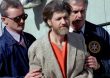 Fallece en prisión el “Unabomber”, atacante que aterrorizó a EEUU según medios