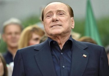Funerales de Estado para Silvio Berlusconi el miércoles en Milán
