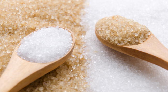 Asusado alerta de escasez de azúcar en el país y pide investigar causas