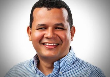 Anderson Montero asegura familia dominicana vive su peor momento en el Gobierno del PRM