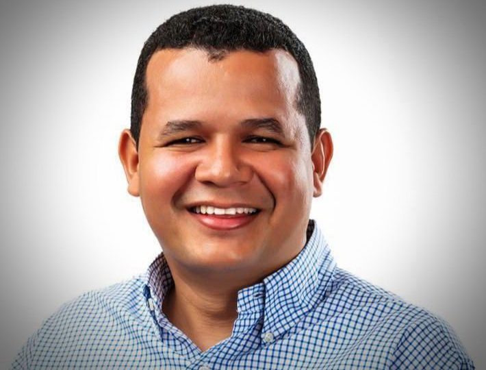 Anderson Montero asegura familia dominicana vive su peor momento en el Gobierno del PRM