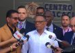 Director Migración dispone investigar incidente involucra agentes y menor de edad en video en las redes sociales
