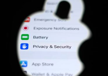 Rusia acusó a EEUU de “ciberataque” contra miles de dispositivos Apple