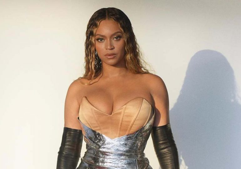 Tras aumento de inflación en Suecia culpabilizan a Beyoncé