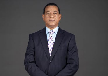 Franc Rosario pide al gobierno eliminar cobro “ilegal” de 10 dólares a dominicanos que ingresan al país